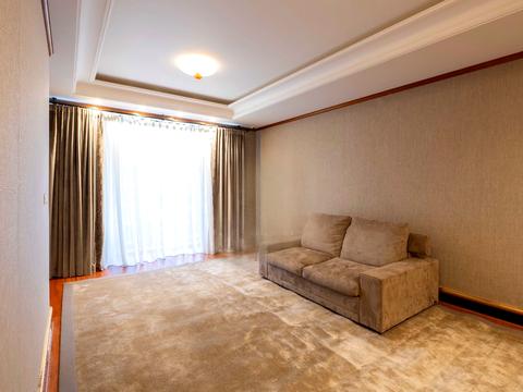 квартира по адресу Сапёрное Поле ул., 5