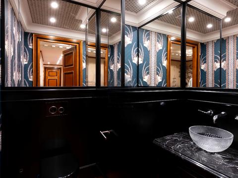 квартира по адресу Сапёрное Поле ул., 5