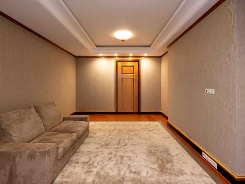 квартира по адресу Сапёрное Поле ул., 5