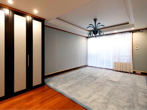 квартира по адресу Сапёрное Поле ул., 5