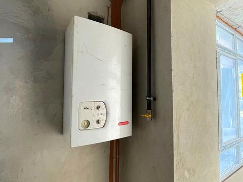 комерційна за адресою Приозерна вул., 28