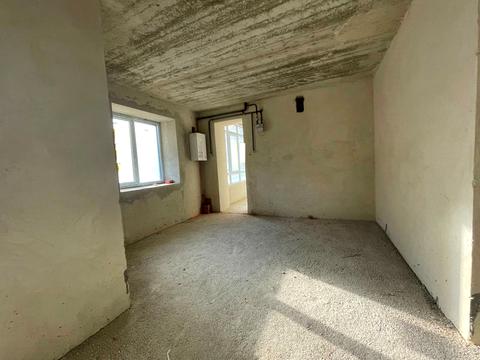 комерційна за адресою Приозерна вул., 28