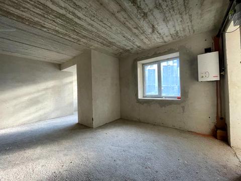 комерційна за адресою Приозерна вул., 28