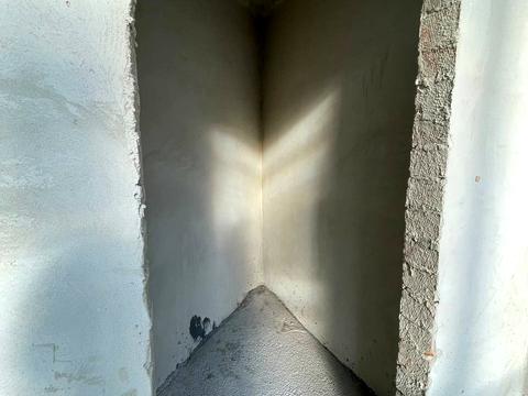 комерційна за адресою Приозерна вул., 28