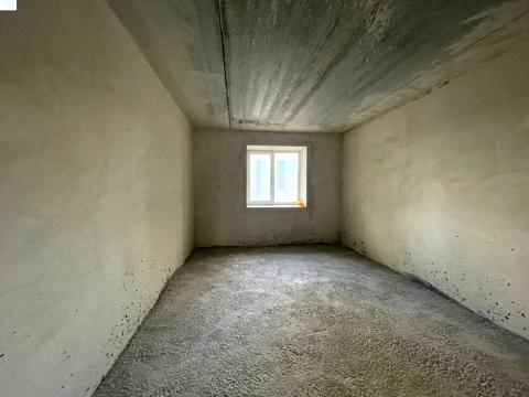 комерційна за адресою Приозерна вул., 28