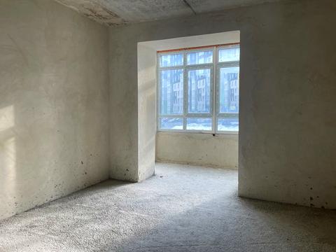 комерційна за адресою Приозерна вул., 28