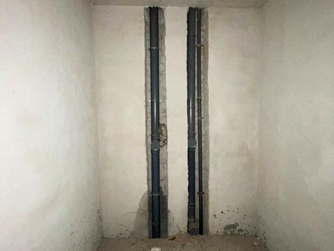 комерційна за адресою Приозерна вул., 28