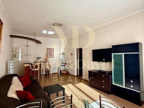 квартира за адресою Володимира Івасюка просп. (Героїв Сталінграду), 6