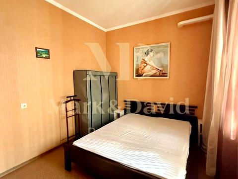 квартира за адресою Володимира Івасюка просп. (Героїв Сталінграду), 6