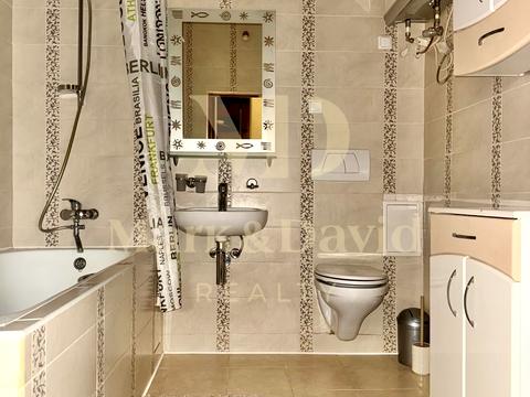 квартира за адресою Володимира Івасюка просп. (Героїв Сталінграду), 6