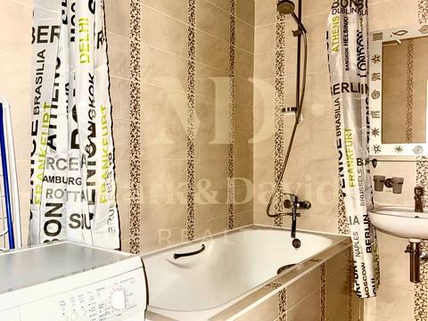 квартира за адресою Володимира Івасюка просп. (Героїв Сталінграду), 6