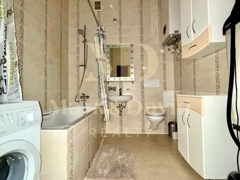 квартира за адресою Володимира Івасюка просп. (Героїв Сталінграду), 6