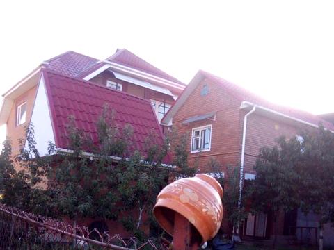 будинок за адресою Академіка Шалімова вул., 46-А