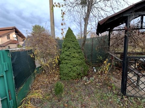 дом по адресу Фізична