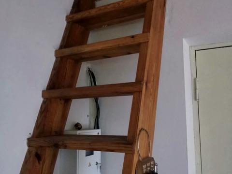 дом по адресу Фізична