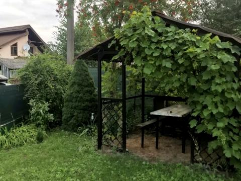 дом по адресу Фізична