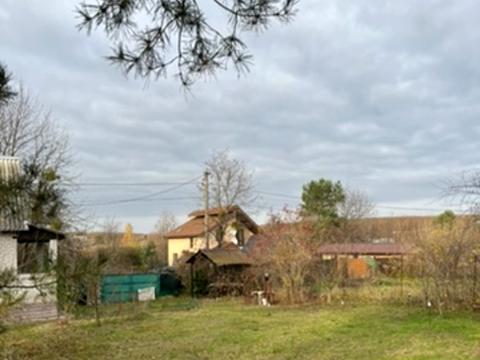 дом по адресу Фізична