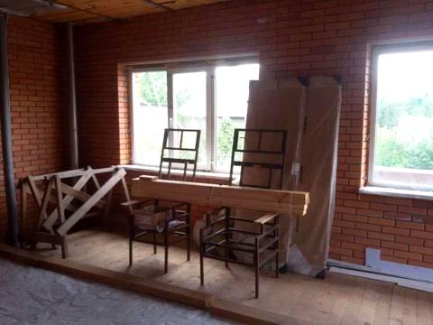 будинок за адресою Сухумська вул.