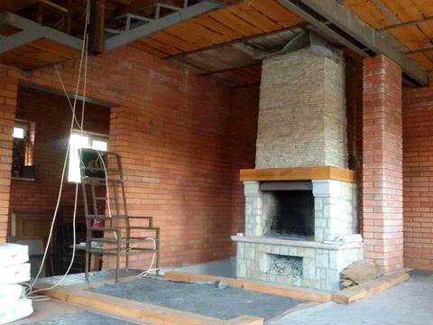 будинок за адресою Сухумська вул.