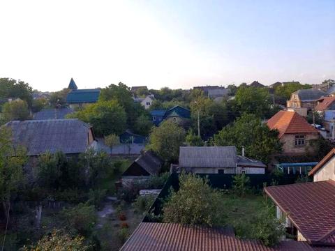 будинок за адресою Сухумська вул.