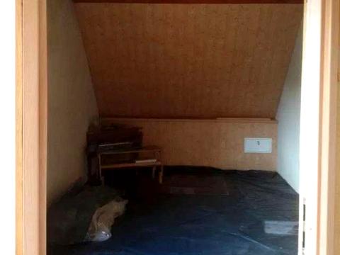 будинок за адресою Сухумська вул.