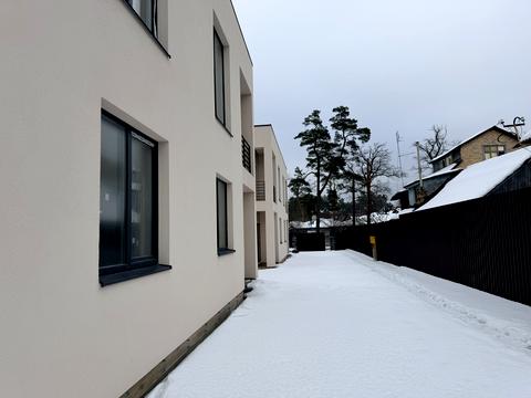 будинок за адресою Миколи Гамалія вул.