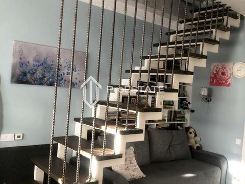 дом по адресу Північно-Озерний, 16