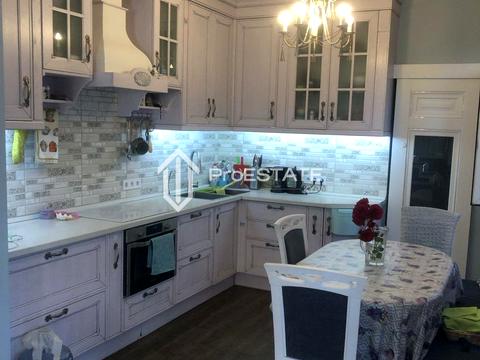 дом по адресу Північно-Озерний, 16