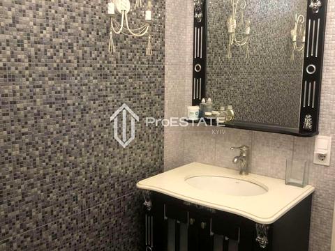 дом по адресу Північно-Озерний, 16