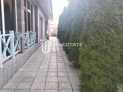 дом по адресу Північно-Озерний, 16