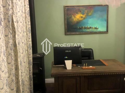 дом по адресу Північно-Озерний, 16