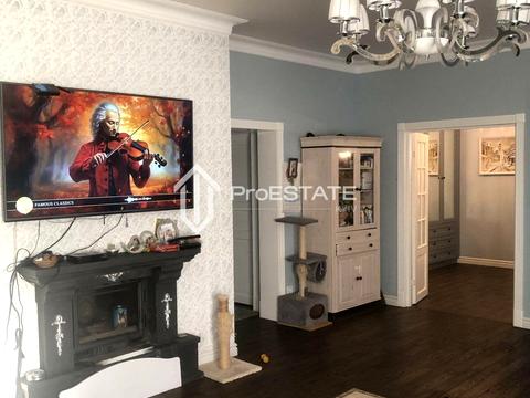 дом по адресу Північно-Озерний, 16