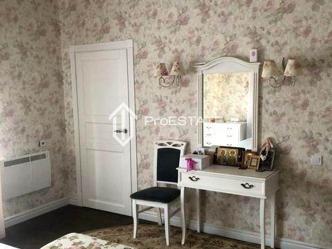 дом по адресу Північно-Озерний, 16