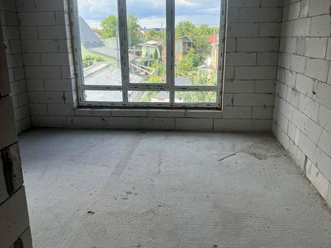 будинок за адресою Дніпровська вул. (Калініна), 27