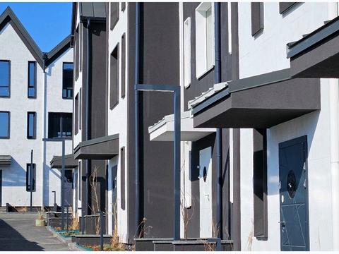 будинок за адресою Дніпровська вул. (Калініна), 27