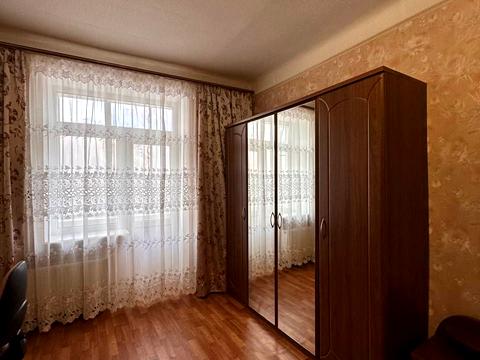 квартира за адресою Науки просп. (Гагаріна), 7