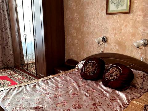 квартира за адресою Науки просп. (Гагаріна), 7