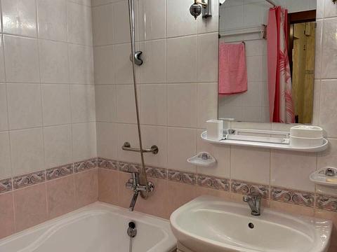 квартира за адресою Науки просп. (Гагаріна), 7