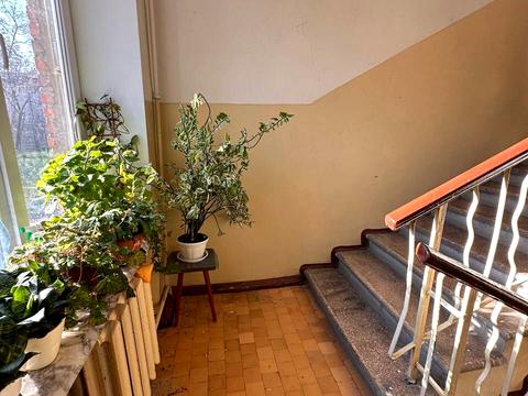 квартира за адресою Науки просп. (Гагаріна), 7