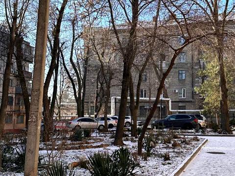 квартира за адресою Науки просп. (Гагаріна), 7