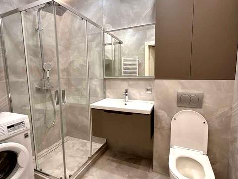 квартира за адресою Одеса, Шевченка просп., 30