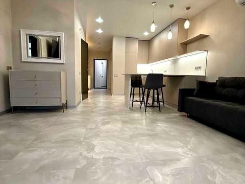 квартира за адресою Шевченка просп., 30