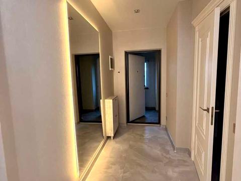 квартира за адресою Одеса, Шевченка просп., 30