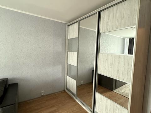 квартира по адресу Свободы просп., 30-Б