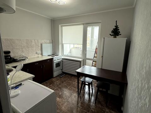 квартира по адресу Свободы просп., 30-Б