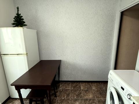 квартира по адресу Свободы просп., 30-Б