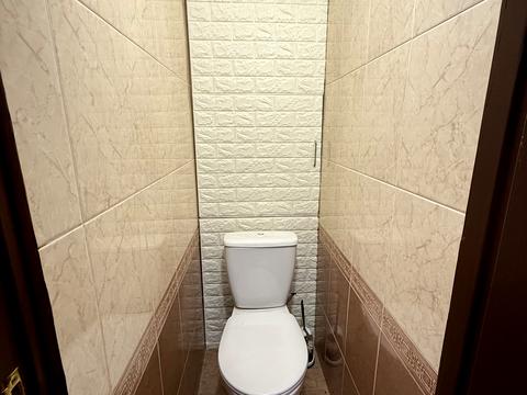 квартира по адресу Свободы просп., 30-Б