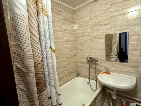 квартира по адресу Свободы просп., 30-Б