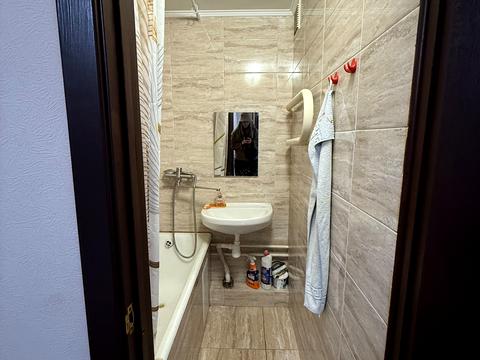 квартира по адресу Свободы просп., 30-Б