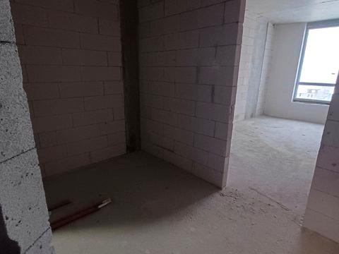 квартира по адресу Волчинецкая ул., 223-А